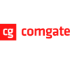 Comgate