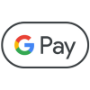 GooglePay