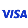 Visa2