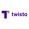 TwistoPay